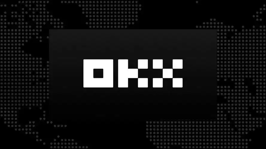 1782291584167482.jpg okx1.jpg