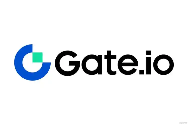 1782291622704931.jpg gateio3.jpg