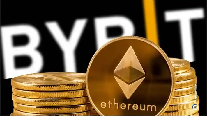 1782291642872678.jpg bybit4.jpg