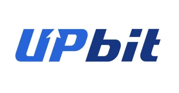 1782714999858380.png