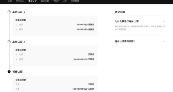 49.6.1.png